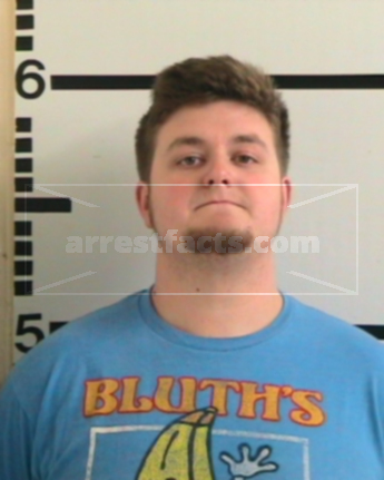 Richard Kyle Atkinson