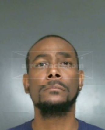 Leslie Charles Lee