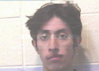 Cesar Sanchez