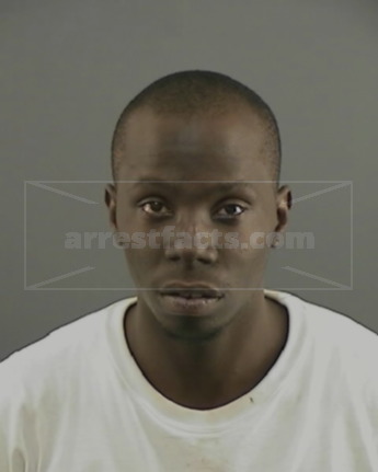 Jeremy Lamar Howard