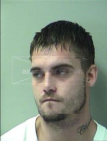 John Michael Otwell