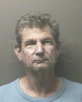 James Leroy Richardson