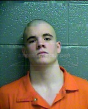 Briceton Trace Hollander