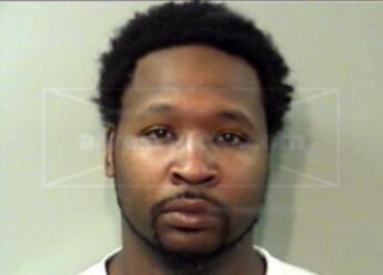 Clarence Stringer