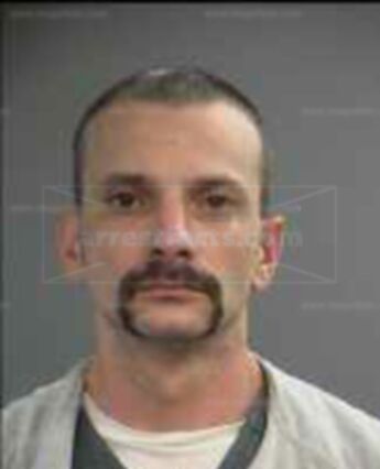 Robert Russell Paul Dodd
