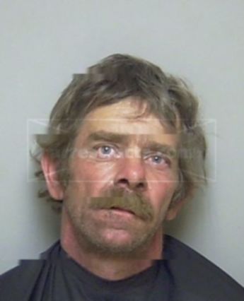 Frank Howard Schreffler