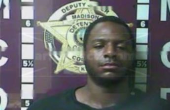 Samuel D Hill