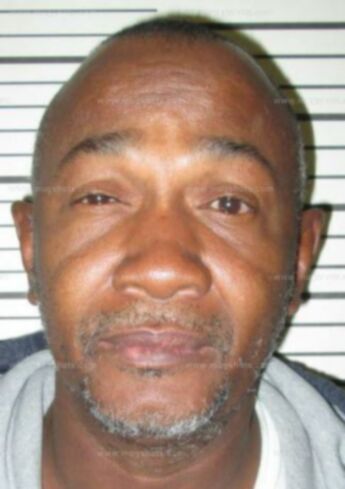 Wendell Duvall Taylor