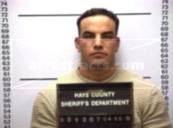 Matthew Fields Montgomery