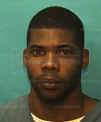 Quentin Lavern Peterson