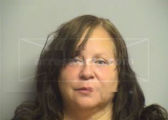 Rose Marguerite Hudson