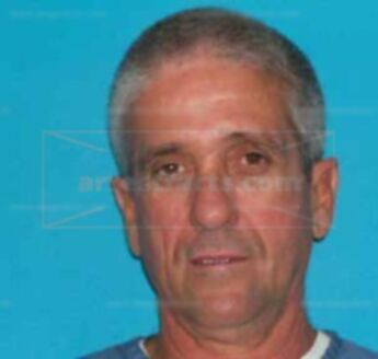 Gary G Gaudet