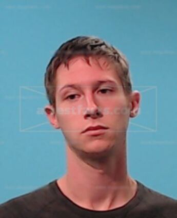 Aubrey Joseph Sutter
