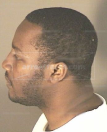 Victor Montieth Roundtree