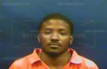 Jermyon Keyon Hardaway