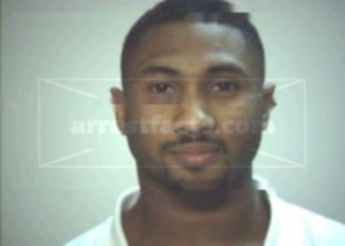 Leno Lamont Mcgarity