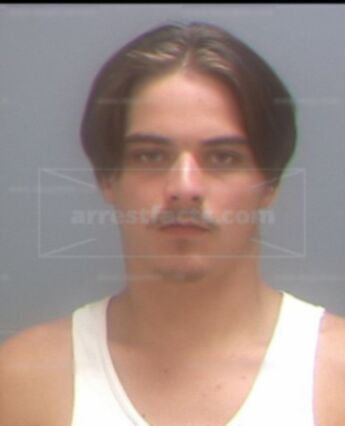 Christopher Paul Engel