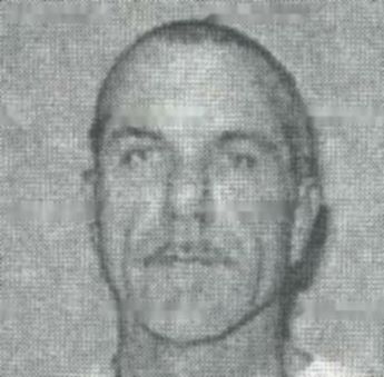 Stephen Wright