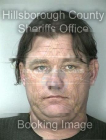 Michael David Glenn