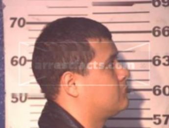 Homer Gonzalez