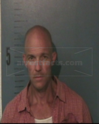 Robert Richard Platt