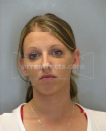 Jennifer L Perry