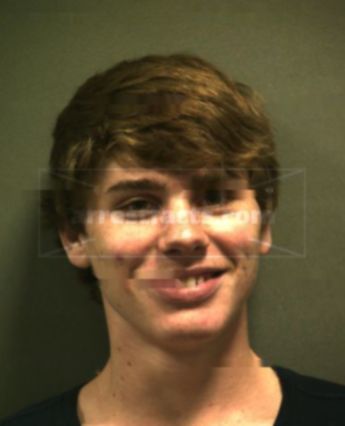 Justin Sean Sims