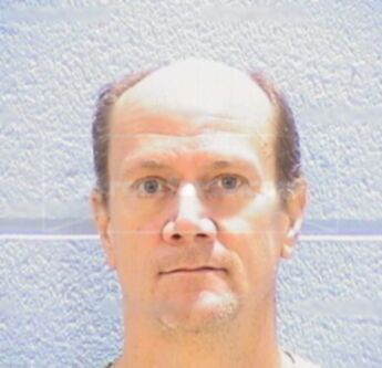 Scott D. Greig