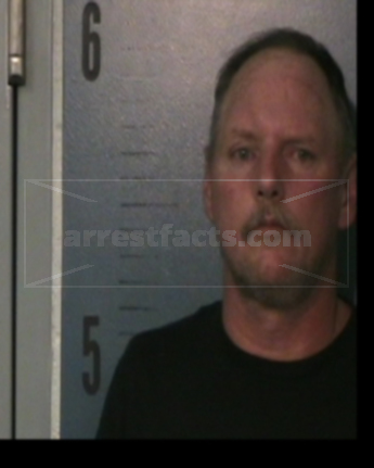 Emmett Lee Taylor
