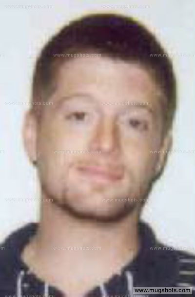 Robert Earl Brown