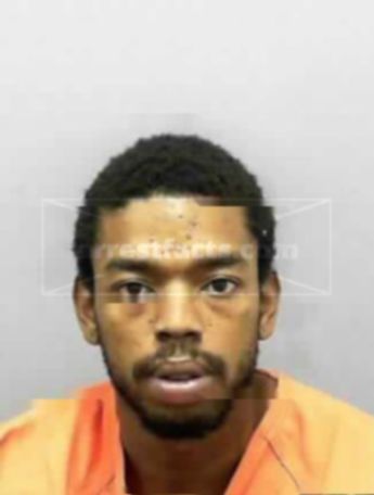 Martin Castillo Brooks