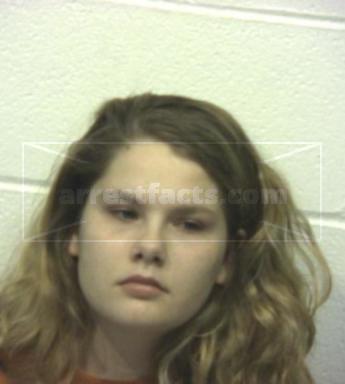 Emilee Jill Savage