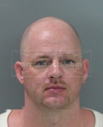 David Michael Johnson
