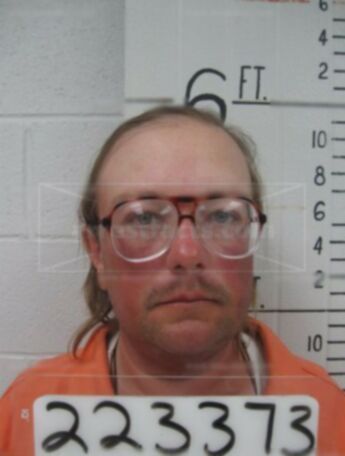 Frank Cornett