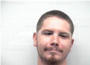 Jason Ryan Cox