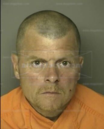 Kenneth Edward Gardner