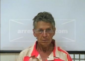 Jimmy David Martin