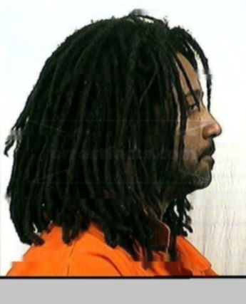 Keith Albert Ainsworth