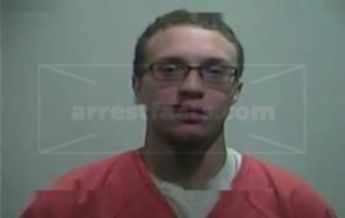 Kyie Steven Alexander Early