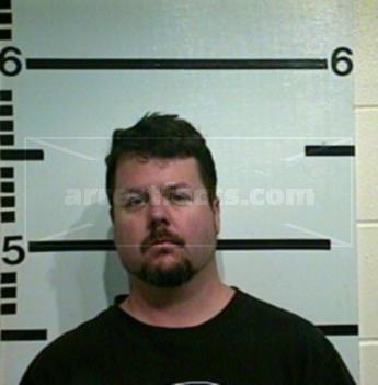 Michael Alan Cooper