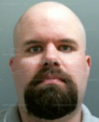 Adam Michael Larson