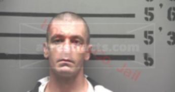 Justin Ross Watts