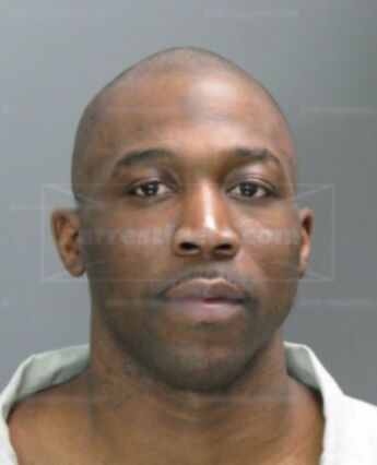 Michael Kelly Washington