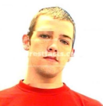 Dustin Richard Price