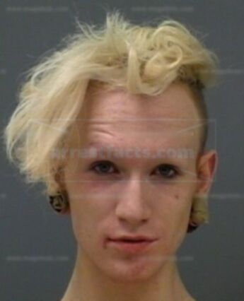 Jeffery Scott Pennington