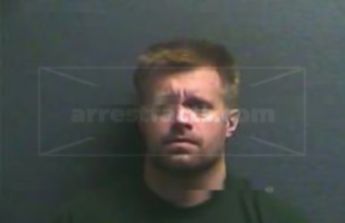 Dane Allen Shepherd