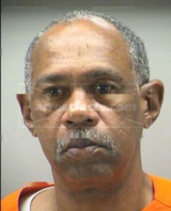 Michael Alan Thomas
