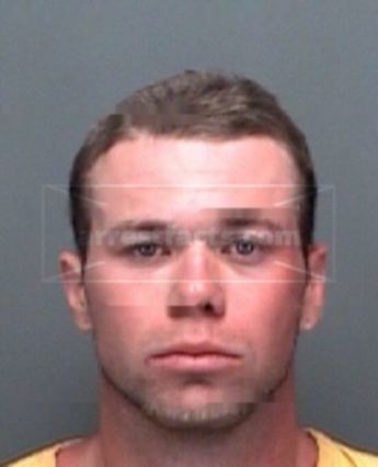 Jeffrey Lane Stewart