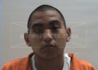 Sanchez Joe Martin