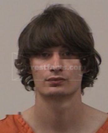 Jessie Wade Rigdon